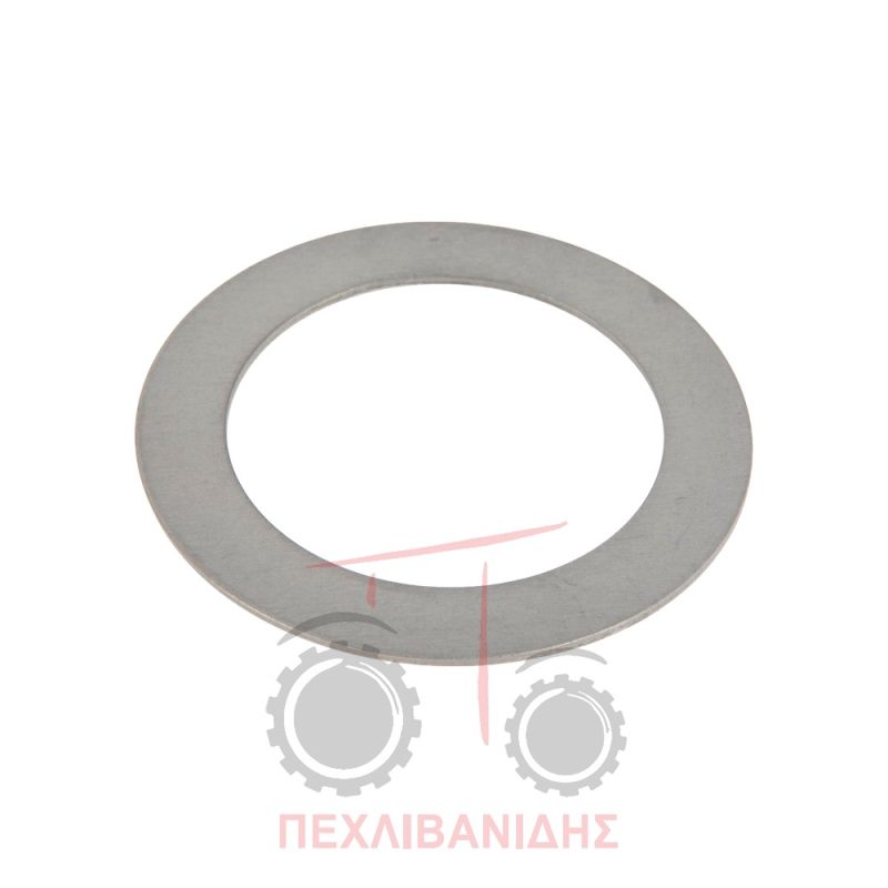 Ροδέλα Dynashift Massey Ferguson 3085-3125-6100-6200-6400-8100-8200 Ροδέλα Dynashift Massey Ferguson 3085-3125-6100-6200-6400-8100-8200