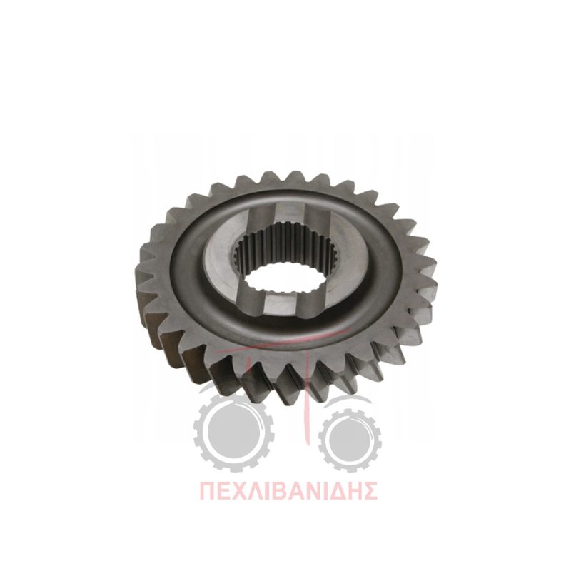 Γρανάζι ενδιάμεσου MF 4200-4300