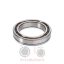 Ρουλεμάν Dynashift Massey Ferguson 6100-6200-8100