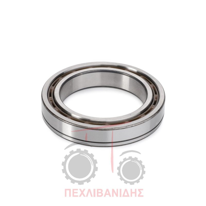 Ρουλεμάν Dynashift Massey Ferguson 6100-6200-8100 Ρουλεμάν Dynashift Massey Ferguson 6100-6200-8100