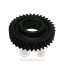 Γρανάζι σασμάν Massey Ferguson 6485-6490-6497-6499-8240