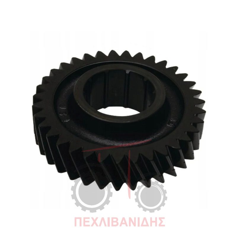Γρανάζι σασμάν Massey Ferguson 6485-6490-6497-6499-8240