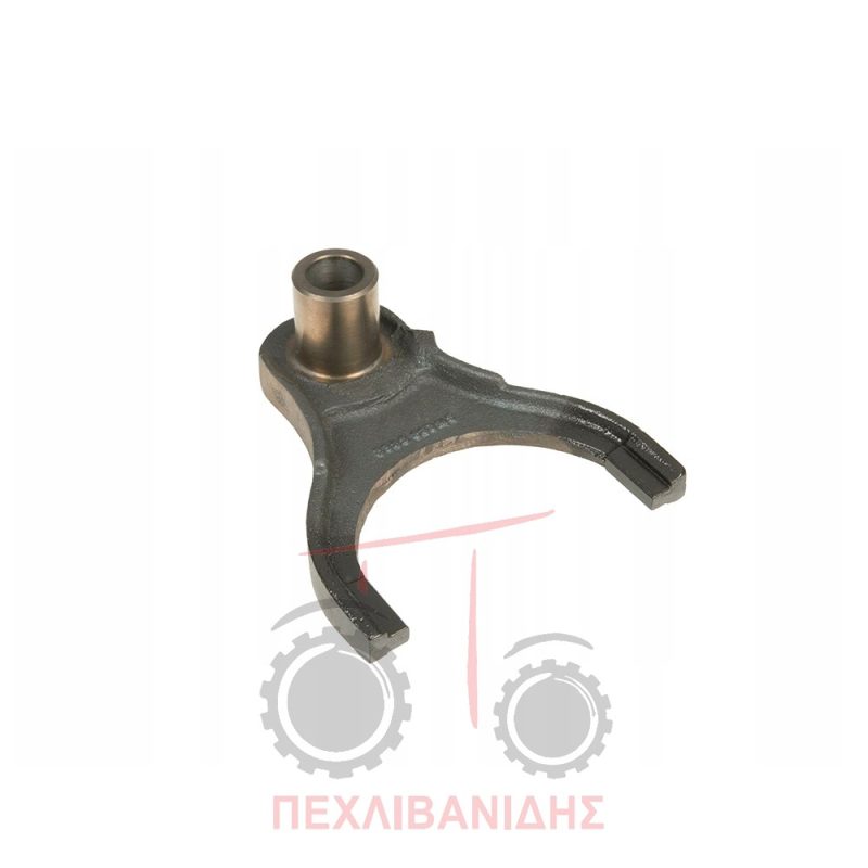 Φουρκέτα ταχυτήτων Massey Ferguson 3655-3670-3680-3690