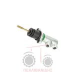 Αντλία φρένου LHM Massey Ferguson 365-390-398-399 Αντλία φρένου LHM Massey Ferguson 365-390-398-399
