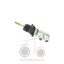 Αντλία φρένου LHM Massey Ferguson 365-390-398-399