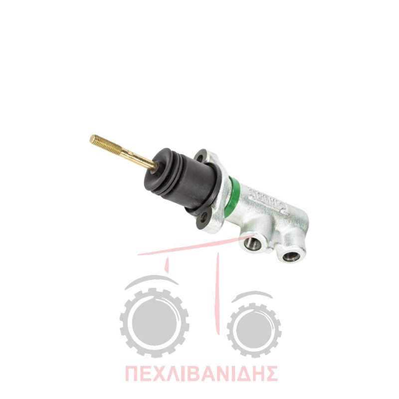 Αντλία φρένου LHM Massey Ferguson 365-390-398-399 Αντλία φρένου LHM Massey Ferguson 365-390-398-399