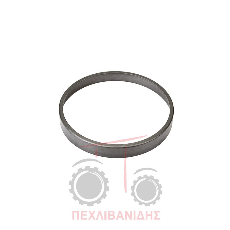 Κάλυμμα τσιμούχας Massey Ferguson 3125-3655-6180-6280