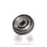 Καμπάνα PTO Massey Ferguson 4200-4300 Καμπάνα PTO Massey Ferguson 4200-4300