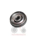 Καμπάνα PTO Massey Ferguson 4200-4300 Καμπάνα PTO Massey Ferguson 4200-4300