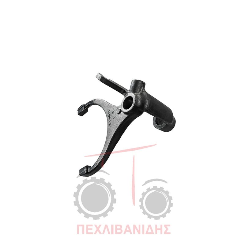 Φουρκέτα ταχυτήτων Massey Ferguson 5400-6100-6200-6400 Φουρκέτα ταχυτήτων Massey Ferguson 5400-6100-6200-6400