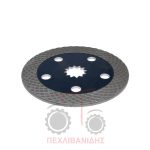 Δίσκος φρένων Massey Ferguson 3300-3400 Δίσκος φρένων Massey Ferguson 3300-3400