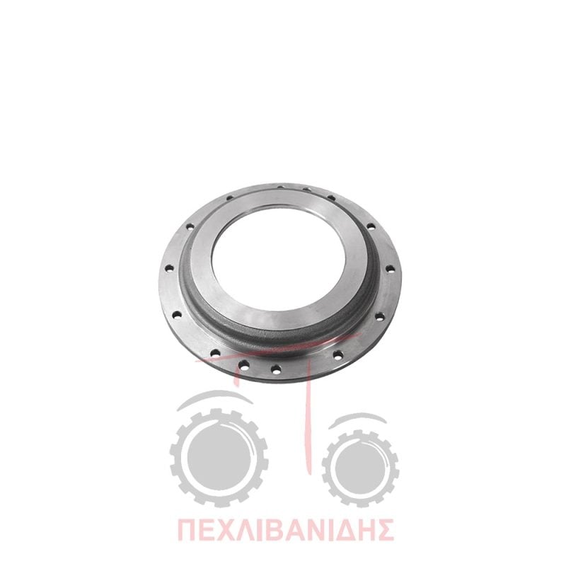 Πλάκα φρένων Massey Ferguson 3400