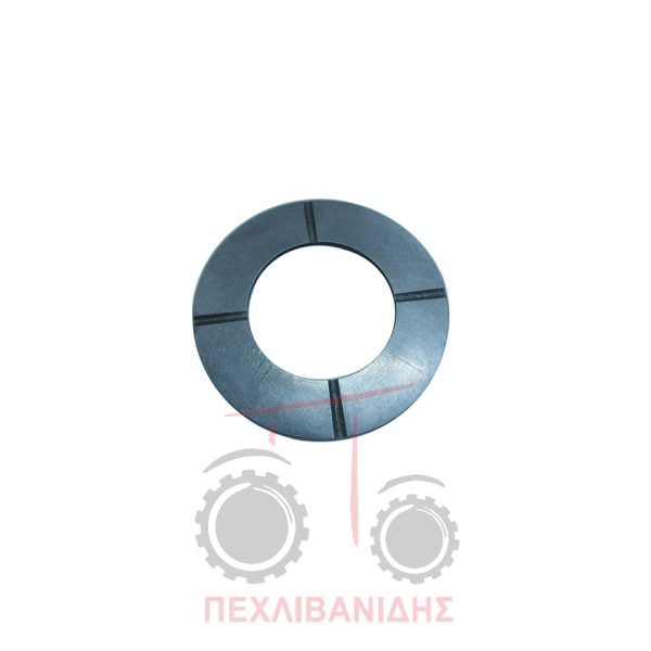 Ροδέλα πηνίου Massey Ferguson 135-165-188-290-4370