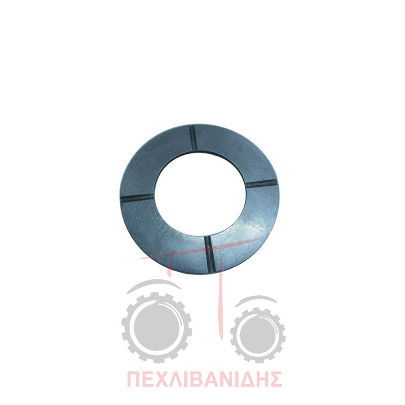 Ροδέλα πηνίου Massey Ferguson 135-165-188-290-4370