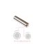 Μακαρόνι μειωτήρα Massey Ferguson 2600-3600-5400-6200-7700-8100