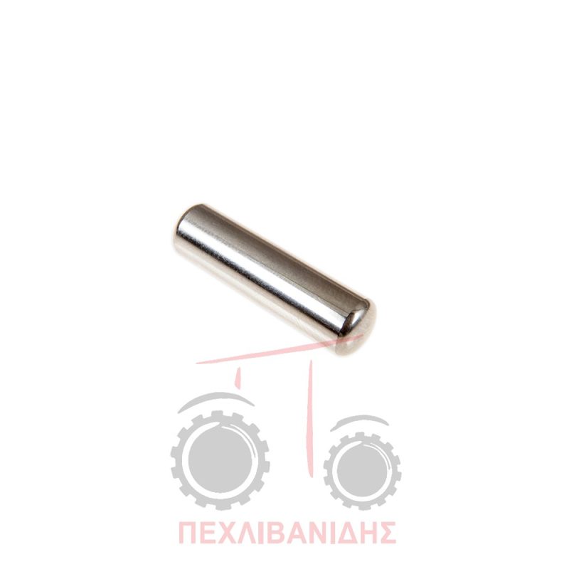 Μακαρόνι μειωτήρα Massey Ferguson 2600-3600-5400-6200-7700-8100