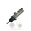 Αντλία φρένου Massey Ferguson 3080-3125-3690-5400-6200-8200
