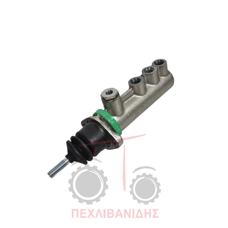 Αντλία φρένου Massey Ferguson 3080-3125-3690-5400-6200-8200 Αντλία φρένου Massey Ferguson 3080-3125-3690-5400-6200-8200