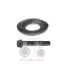 Κορώνα πηνίο Massey Ferguson 3050-3060-6140