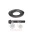 Κορώνα πηνίο Massey Ferguson 3050-3060-6140