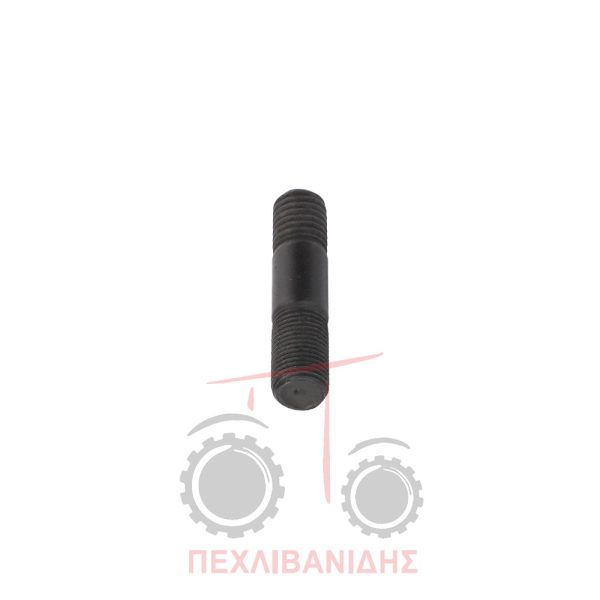Μπουζόνι κουτιου διαφορικού Massey Ferguson 165-177-188-290-390-4200-4300-590