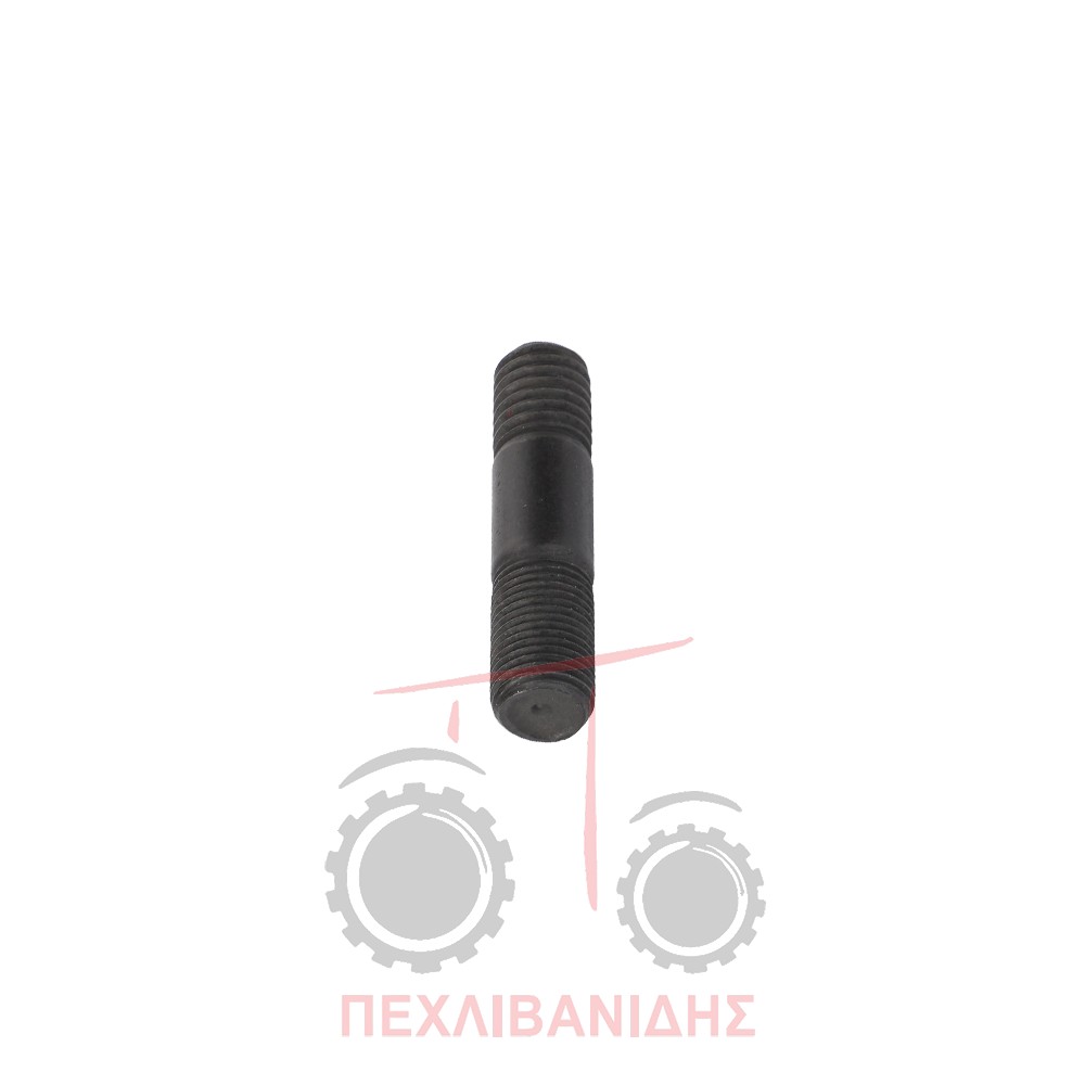 Μπουζόνι κουτιου διαφορικού Massey Ferguson 165-177-188-290-390-4200-4300-590