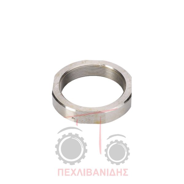 Παξιμάδι πίσω πηνίου Massey Ferguson 390-398-399-4200-4300