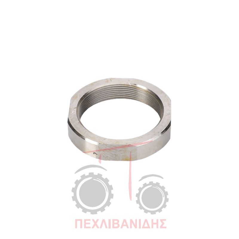 Παξιμάδι πίσω πηνίου Massey Ferguson 390-398-399-4200-4300