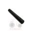 Πείρος διαφορικού Massey Ferguson 3300-3400VSF
