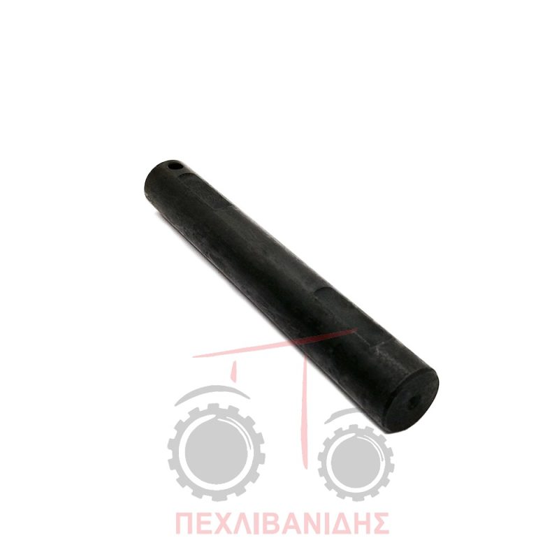 Πείρος διαφορικού Massey Ferguson 3300-3400VSF