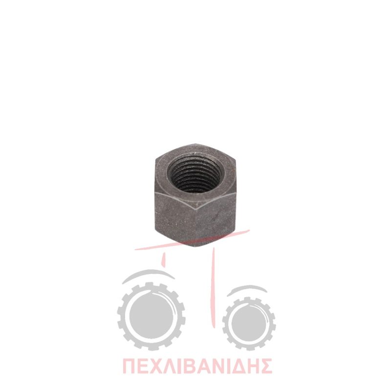 Παξιμάδι κορώνας Massey Ferguson 35X-135-165-188-290