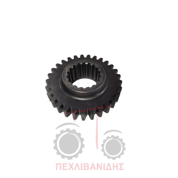 Γρανάζι πηνίου Massey Ferguson 3300-3400