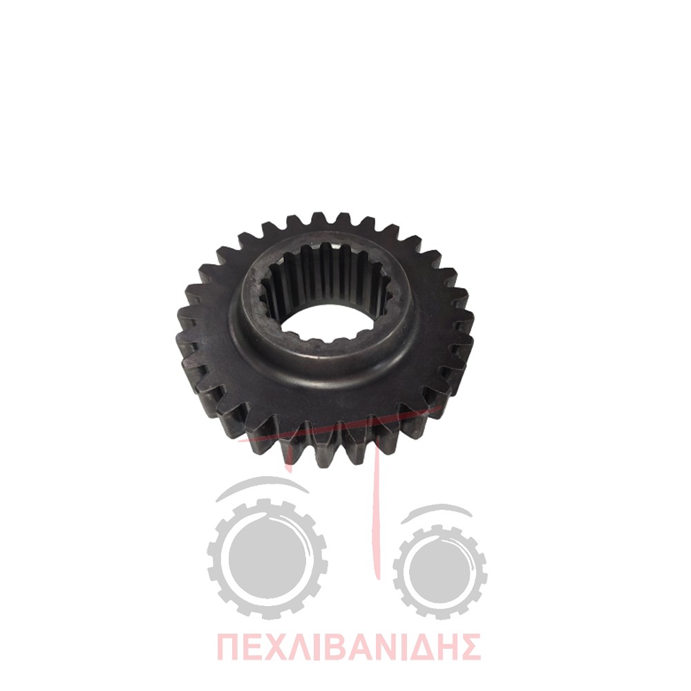Γρανάζι πηνίου Massey Ferguson 3300-3400