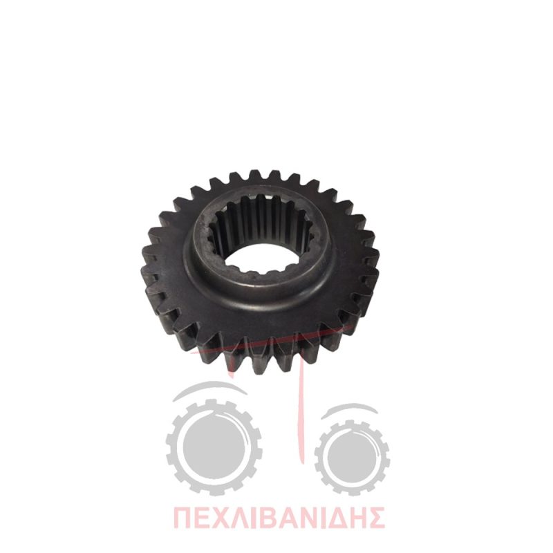 Γρανάζι πηνίου Massey Ferguson 3300-3400 Γρανάζι πηνίου Massey Ferguson 3300-3400