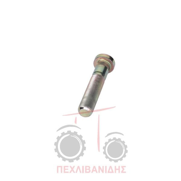 Βίδα ζάντας πίσω Massey Ferguson 3080-3125-3655-3690-6400