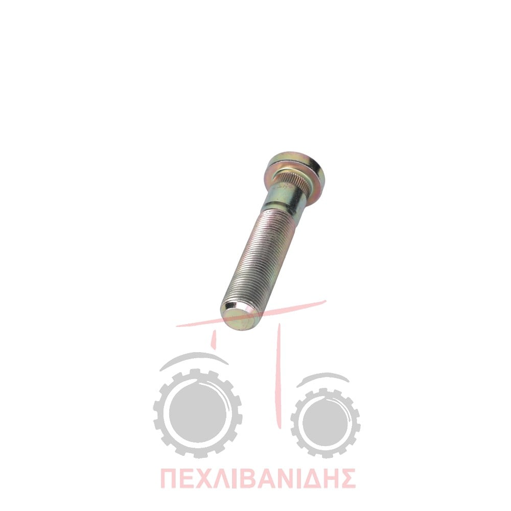 Βίδα ζάντας πίσω Massey Ferguson 3080-3125-3655-3690-6400