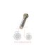 Βίδα ζάντας πίσω Massey Ferguson 3080-3125-3655-3690-6400