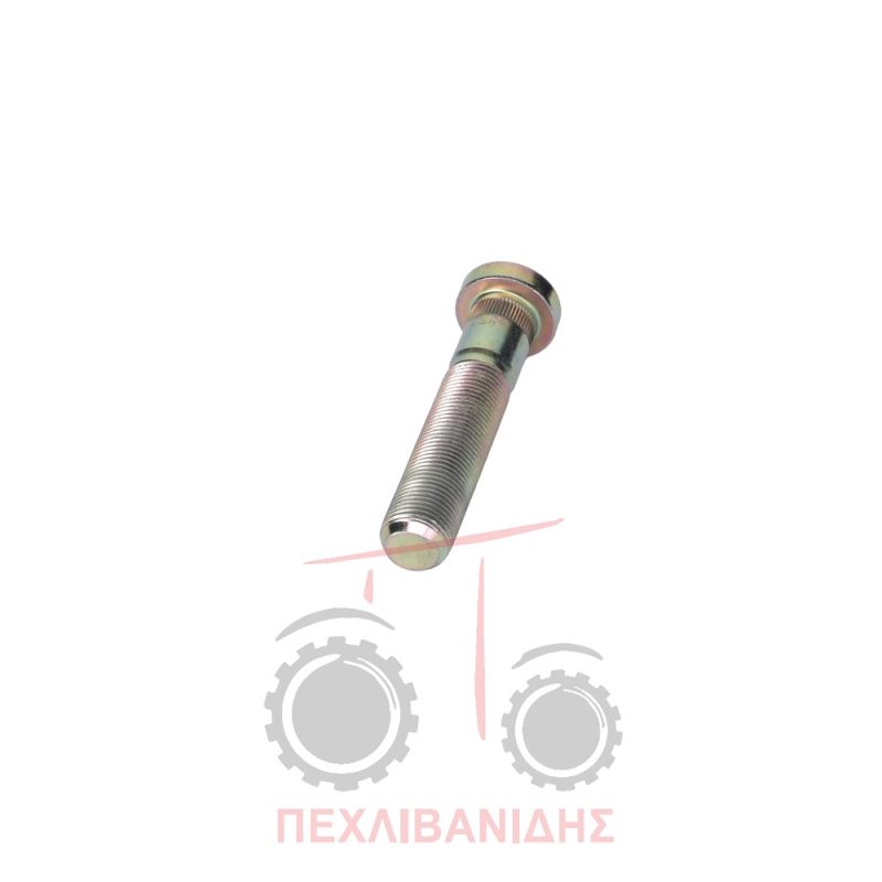 Βίδα ζάντας πίσω Massey Ferguson 3080-3125-3655-3690-6400
