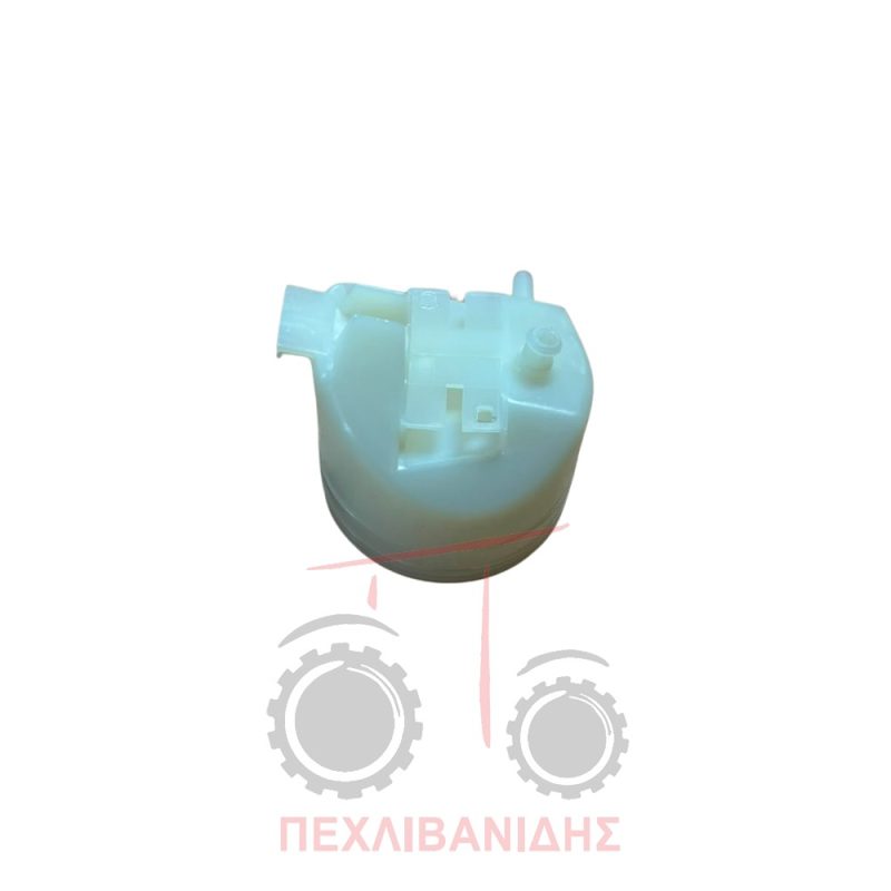 Δοχείο φρένων υγρά Massey Ferguson 4200-5365 Δοχείο φρένων υγρά Massey Ferguson 4200-5365