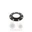 Ροδέλα μειαξόνιο πίσω 8 τρύπες Massey Ferguson 165-188-290-690