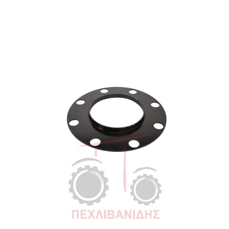 Ροδέλα μειαξόνιο πίσω 8 τρύπες Massey Ferguson 165-188-290-690 Ροδέλα μειαξόνιο πίσω 8 τρύπες Massey Ferguson 165-188-290-690