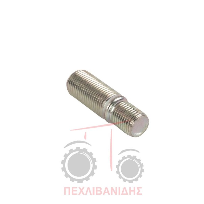 Μπουζόνι τροχού Rex Massey Ferguson 80-90