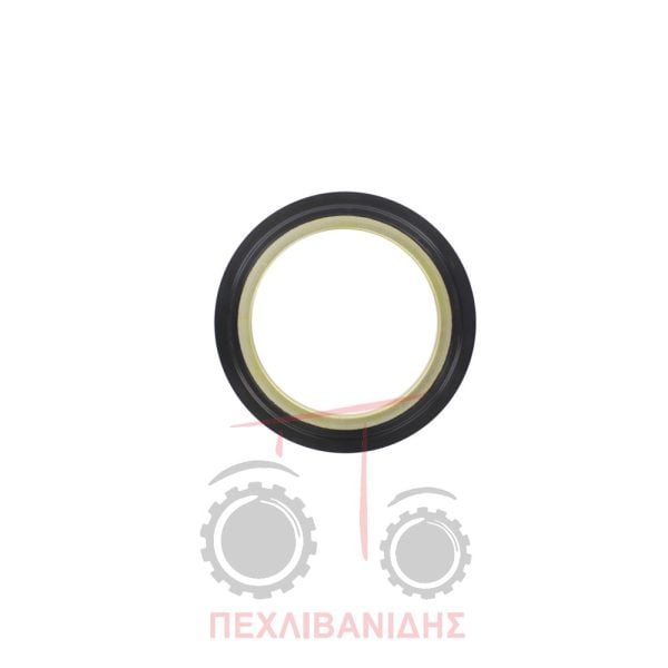 Τσιμούχα μειαξόνιο πίσω έξω Massey Ferguson 6400-7600-7700