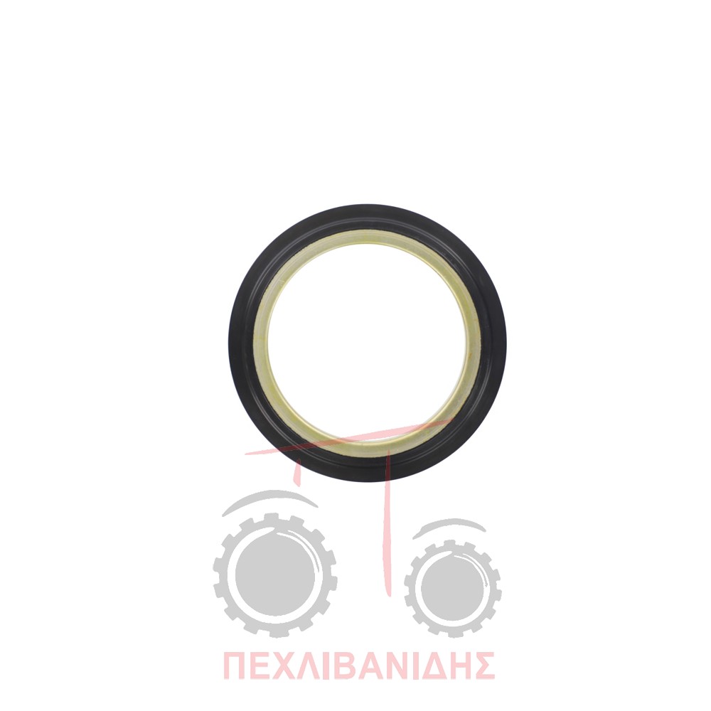 Τσιμούχα μειαξόνιο πίσω έξω Massey Ferguson 6400-7600-7700