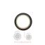 Τσιμούχα μειαξόνιο πίσω έξω Massey Ferguson 6400-7600-7700