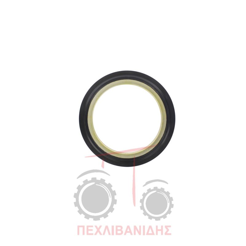 Τσιμούχα μειαξόνιο πίσω έξω Massey Ferguson 6400-7600-7700 Τσιμούχα μειαξόνιο πίσω έξω Massey Ferguson 6400-7600-7700