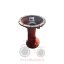 Χωνί μειωτήρα πίσω αριστερό Massey Ferguson 65-135-155-165-175