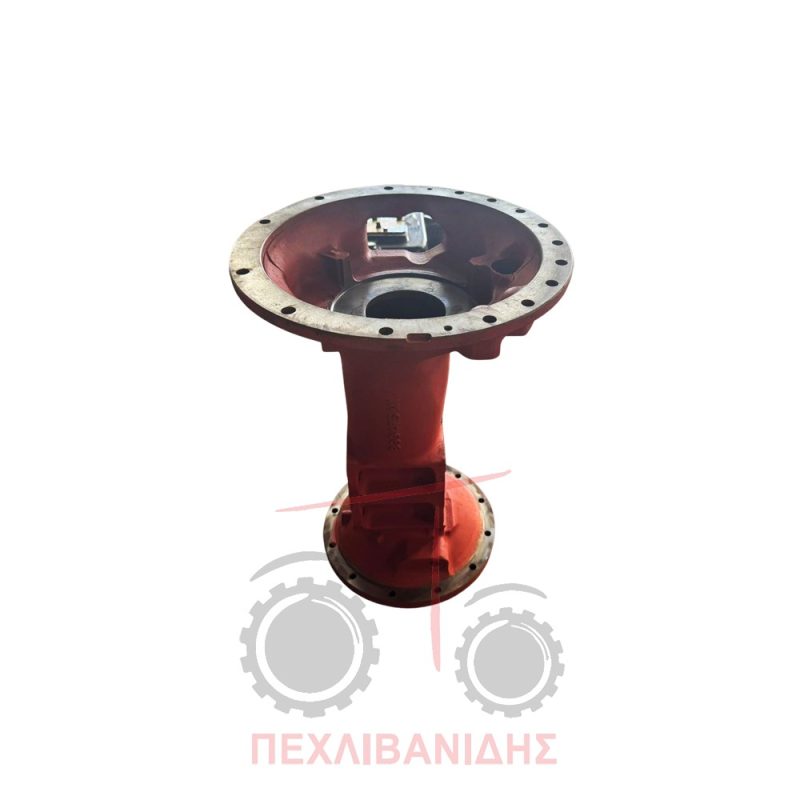 Χωνί μειωτήρα πίσω αριστερό Massey Ferguson 65-135-155-165-175