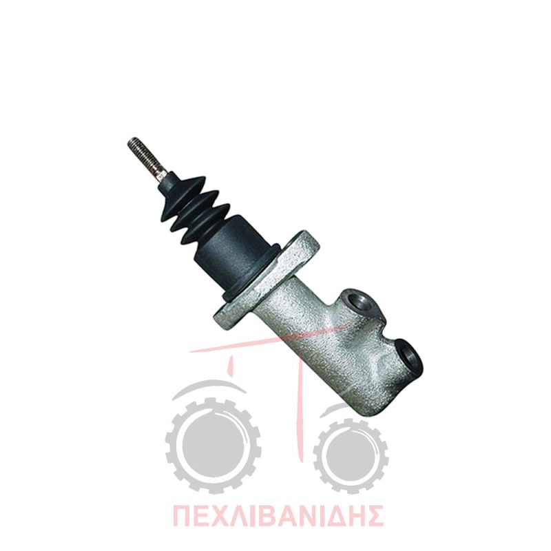 Αντλία φρένου Massey Ferguson 365-390-398-399