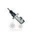 Αντλία φρένου Massey Ferguson 365-390-398-399